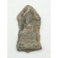 ราคา พระซุ้มยอ เนื้อชิน - 00004 (20378189199)