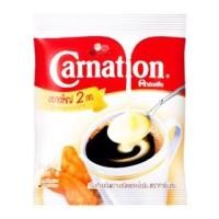 ราคา คาร์เนชั่น Carnation นมข้น ชนิดถุงเติม 2กก. (6533433434)