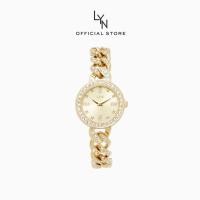 ราคา LYN - Astro Watch นาฬิกาข้อมือ (LL25CTD003) (54501879711)