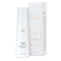 ราคา Atomy Absolute โทนเนอร์เซลแลคทีฟ 150 มล. (21672093889)