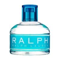 ราคา Ralph Perfume by Ralph Lauren EDT น้ำหอมแท้ 100% (14935922606)