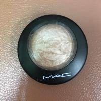 ราคา ไฮไลท์ Mac (1625289254)