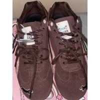 ราคา รองเท้า cat&sofa ดัชชุน 39 มือสอง (42167244758)