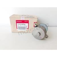ราคา มอเตอร์สตาร์ท (ไดสตาร์ทเดิม) HONDA - WAVE125, WAVE125I, DREAM125, MSX125 ไดสตาร์ทเวฟ125 ปลาวาฬ บังลม ดรีม125 ไดรสตาร์ท12 (18110957638)