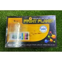 ราคา tank แท้งค์เปล่า Brother LC 38/39/67 LC 539xl 535 แท้งค์เปล่า (5232376055)