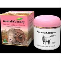 ราคา ครีมรกแกะของแท้จากออสเตรเลีย100 % (960580435)