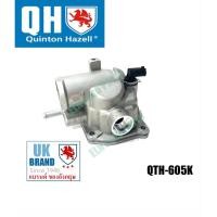 ราคา วาล์วน้ำ(Thermostat) เบนซ์ BENZ W210 E220 2.2CDi, 3.2CDi, 3.2CDi 98-03 93องศา (16756588168)