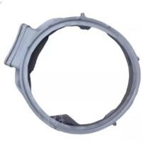 ราคา LG เครื่องซักผ้ากลอง WD-R1028UDS RH052D7S ปิดผนึก MDS56540501วงกลม F2514NTGW (46301131124)