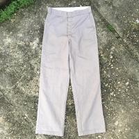 ราคา Dickies 584 Chinos กางเกงขายาว (20073556359)
