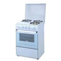 ราคา เตาอบแก๊สตั้งพื้น LUCKY FLAME รุ่น LF-350 ขนาด 50 ลิตร สีขาว (22571294485)