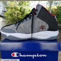 ราคา รองเท้า Champion ของแท้ % มือ 1 ราคารวมส่ง พร้อมกล่อง (2174415985)