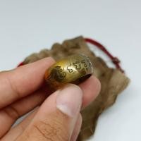 ราคา แหวนนิ้วพระอิศวร หลวงปู่หมุน บ้านจาน รุ่นเสาร์ 5 บูชาครู เป็นแหวนพร้อมถุงใส่เดิม อานุภาพชี้อะไรก็จะสำเร็จไปหมด (27866218847)