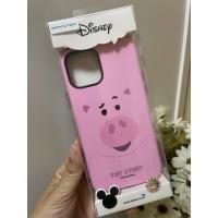 ราคา Toy story iphone 12/12 pro bumper case (11000147684)