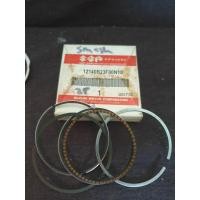 ราคา แหวนลูกสูบ Suzuki Smash OLD Os Oversize 25 75 Nos (57150542398)