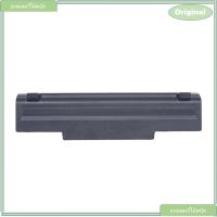 ราคา BATTERY ASUS F3 สำหรับ A9, F2, F3, S Z53 Z ,A32-F3, A32-F2, A33-F33 / BenQ Joybook R55 / LG E500 .battery.bagood battery (44406956750)