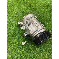 ราคา คอมแอร์รถยนต์ โตโยต้า อแวนซ่า toyota avanza ปี2012-2016 แท้ (24438462395)