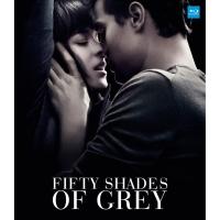 ราคา บลูเรย์ Fifty Shades of Grey ฟิฟตี้ เชดส์ ออฟ เกรย์ มีเสียงไทย (29091738916)