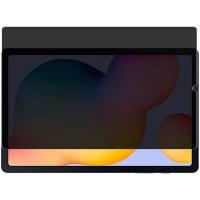 ราคา ฟิล์มกันรอยหน้าจอ TPU เพื่อความเป็นส่วนตัว สําหรับ Samsung Galaxy tab S7 FE Galaxy tab A7 Lite T220 8.7 S6 Lite Galaxy tab S9 FE 10.9 นิ้ว tab S9 Galaxy tab S8 Galaxy tab S7 tab A9 (18737577051)