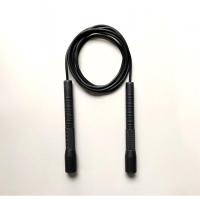 ราคา ที่กระโดดเชือก เชือกกระโดด JUMP ROPE เชือกกระโดดออกกำลังกาย Speed rope (18908340898)
