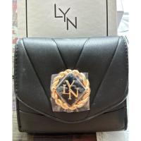 ราคา กระเป๋าสตางค์LYNใบสั้น (22940415502)