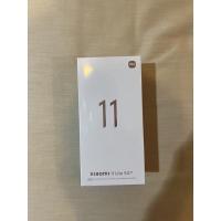 ราคา Xiaomi mi 11 lite 5g ne 8/128 ใหม่ในซีล ไม่แกะกล่อง (16319683861)