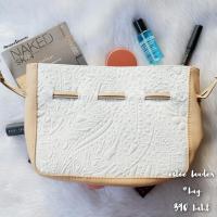 ราคา พร้อมส่ง! ❤️ estee lauder bag *กระเป๋าถือ/ใส่เครื่องสำอาง (42372158146)