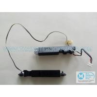 ราคา ลำโพงโน๊ตบุ๊ค Asus K42N Speaker Set (สินค้ามือสอง) (3570325243)