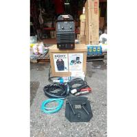 ราคา MT KONY ตู้เชื่อมอาร์กอน ตู้เชื่อม TIG เชื่อมอลูมิเนียม สแตนเลส พร้อมส่งที่ไทย (24850746812)