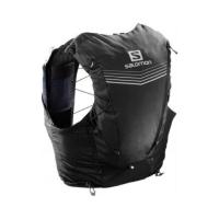 ราคา เป้น้ำ Salomon adv skin 12 set size M (2154335519)