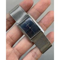 ราคา Juvenia Tank Swiss made (27620649982)