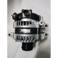 ราคา 18 Camry 2.0/Yizhou 2.0/18 RAV4 2.0 Toyota Engine Original Factory Warranty (27780671422)