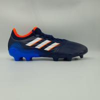 ราคา [สินค้าลิขสิทธิ์แท้100%] Adidas COPA Sense.3 FG (18331694449)