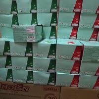 ราคา [แพ็ค10ซอง] Clorets คลอเร็ท ชูการ์ฟรี เม็ดอม ปราศจากน้ำตาล 15.4 กรัม (41407565469)