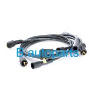 ราคา สายหัวเทียน SUZUKI CARIBIAN SJ413 1.3 1984-1990 G13A 1.3 VITARA SE416 1.6 8V. 1988-1995 1.6 8V. (24204378220)