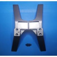 ราคา ขาตั้งทีวี Toshiba 40L3650VT, 40L5650VT, 43L3650VT, 43L5650VT (18981680382)