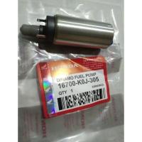 ราคา ROTAK KOJ HONDA GENIO BEAT LED BEAT STREET LED SCOOPY FI (47301323860)