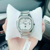ราคา Polo Watch unisex ประกันศูนย์ (25870957810)