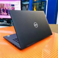 ราคา Dell Latitude 7480 หน้าจอทันสกรีน (6600252203)
