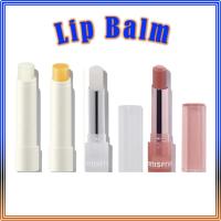 ราคา อินนิสฟรีลิปบาล์ม / innisfree Lip Balm (Canola Honey Lip Balm-Intensive Moisturizing, Canola Honey Lip Balm, Dewy Treatment Balm, Dewy Tint Lip balm) (19069446748)