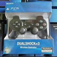 ราคา Ps3 OP wireless Stick โรงงานจอยสติ๊ก Gamingpad ดั้งเดิม (21854954069)