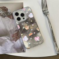 ราคา AWIFIจากประเทศไทย ซิลเวอร์โฟลว์ Vortex ใช้กับ เคสไอโฟน for IPONE 11 12 13 14 16 15PRO MAX 14PLUS/15PLUS 11PRO 13PROMAX (28969548844)