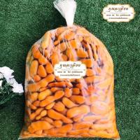 ราคา มะขามแช่อิ่มข้อ 10 กิโล ยกถุง (699฿) (7258487074)