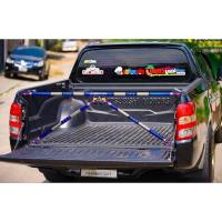 ราคา ค้ำK ค้ำซิ่ง ค้ำในกระบะ ค้ำในเก๋ง ค้ำไทเท งานไดร์ไทเท เลเซอร์KitRacing งานแบรนด์กิจ (19351621312)