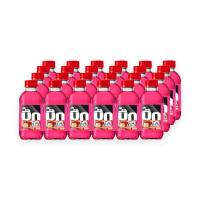 ราคา อาเจ บิ๊ก มินิ น้ำอัดลม กลิ่นสตอเบอร์รี่ชีสเค้ก 215 มล. แพ็ค 24 ขวด AJE Big Drink Strawberry Cheesecake 215mlx24bottles (20132870587)