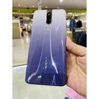 ราคา Oppo F11 Pro (Ram 6 Rom 128) (12688479375)