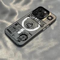 ราคา SAMSUNG สําหรับกรณีSAMSUNGกรณีS23PLUS S23ULTRA S245G S24FE S24PLUS S24ULTRA S24ULTRA S25PLUS S25ULTRA S235G S22PLUS5G S21ULTRA5G S21FE S215G S20FE S25FE S20F (55100020758)