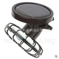 ราคา คลิปบนหมวกพลังงานแสงอาทิตย์พัดลมพลังงานแสงอาทิตย์พัดลมพลังงานแสงอาทิตย์กลางแจ้งสำหรับเย็น (4796883516)