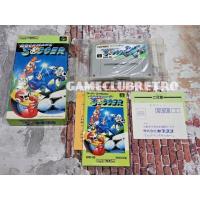 ราคา Rockman Soccer Console Super Famicom ร๊อคแมน (24058423800)
