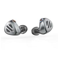 ราคา FiiO FH9 หูฟัง Hybrid 7 ไดรเวอร์ ประกันศูนย์ไทย (9596828361)