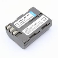 ราคา แบตเตอรี่กล้อง Fuji รหัสแบต NP-150 (3431621271)